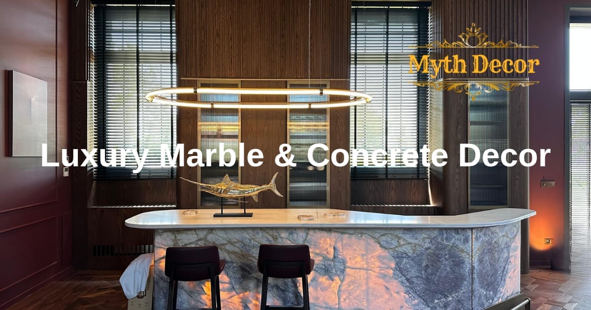 2f5ed889-4fc5-40a6-90c3-2782edd5e32c.WhatsApp Image 2025-09-11 at 12.42.34